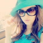 Hala alqosir sur yala.fm